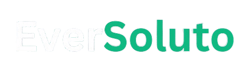 EverSoluto